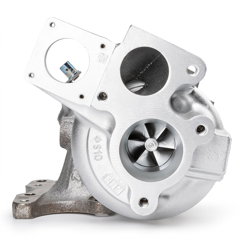 Turbocharger 49373-07011 189005AAA01, suitable for Honda for Civic CR-V 1.5L L15B7, 2016-2021.