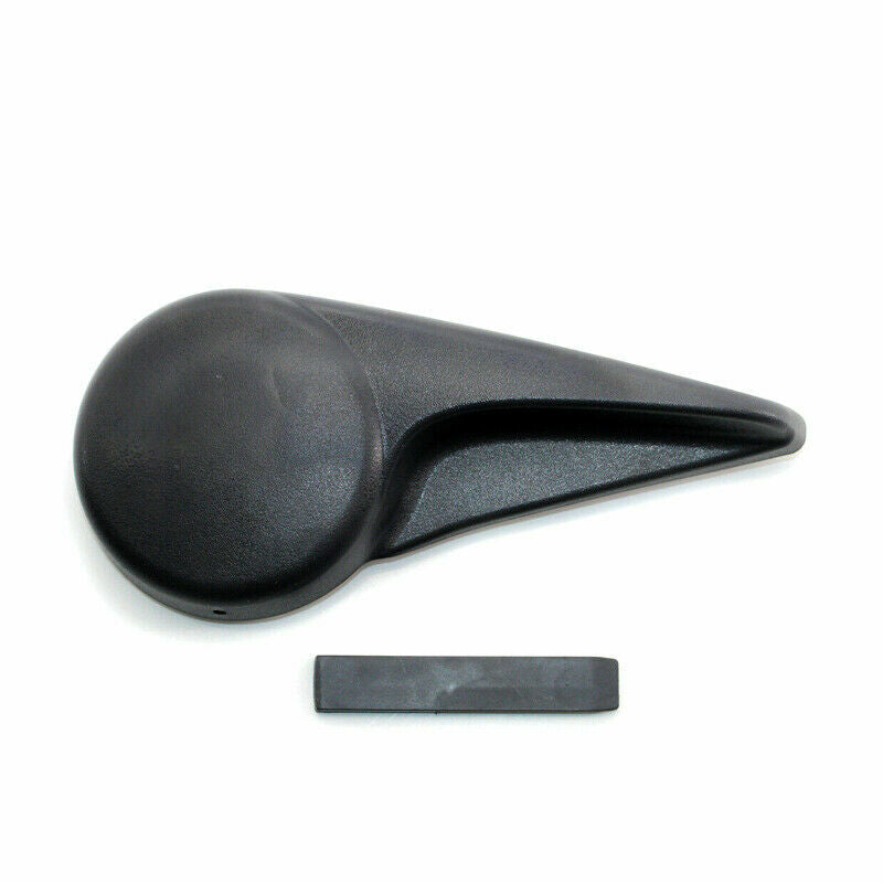 Left Front for seat adjuster handle lever for Mercedes-Benz A-Class W168 1997-2004