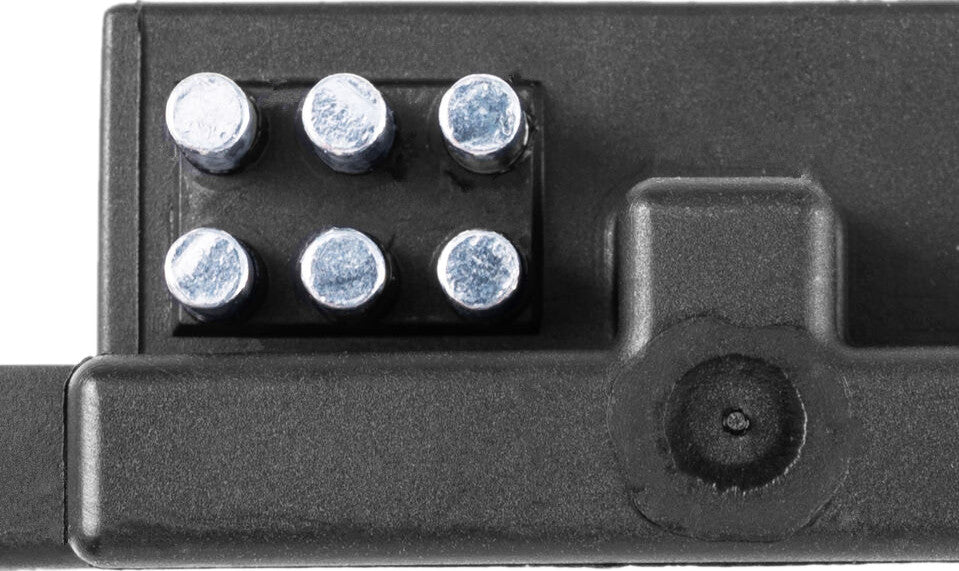 Fuel pump transmission control module equipment manufacturer 8K0906093F suitable for Audi A4 A5 S4 S5 Q5