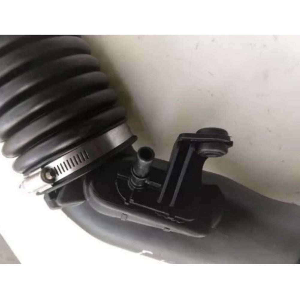Front Air Shock Absorber Strut 2PCS w/ADS for Mercedes W164 ML350 1643206013 New