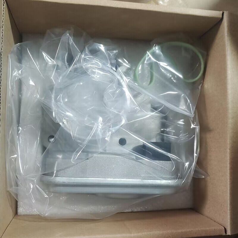 Throttle body 04891735AC, suitable for Jeep compasses, for Chrysler 200, for Dodge 1.8L and 2.0L engines.