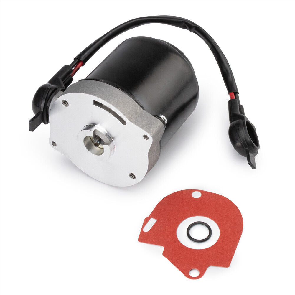 for Toyota 4Runner for Land Cruiser J100 for Lexus LX470 Brake Booster Motor 4796060010