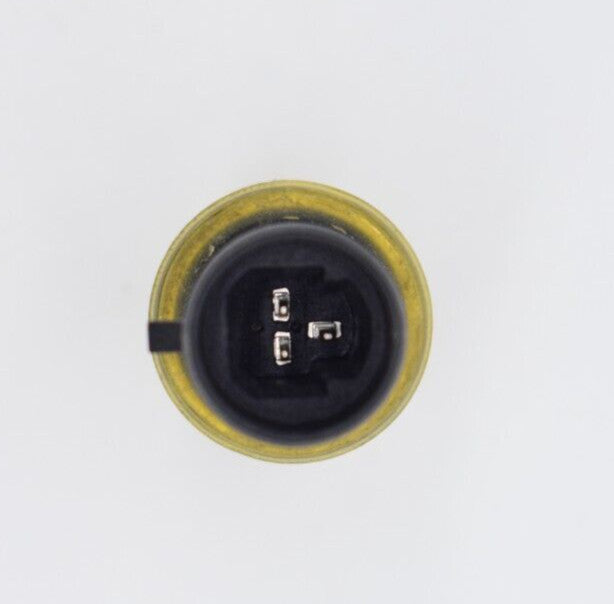 New Upstream Oxygen O2 Sensor 234-4119 Fits for Chevrolet Colorado for GMC ENVOY