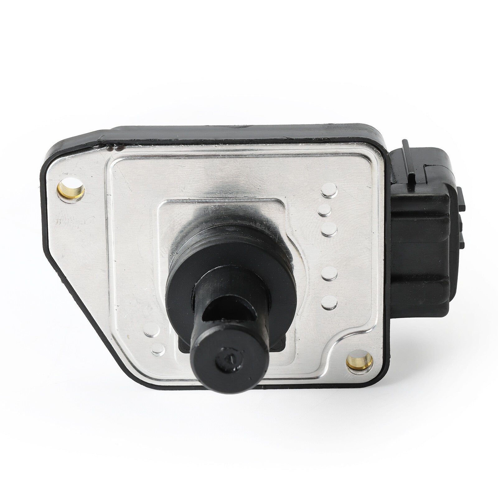 NOx Sensor 5WK96673A for ISB ISX 2013-2018 11.9 15L, ISX QSB 6.7 2010-12