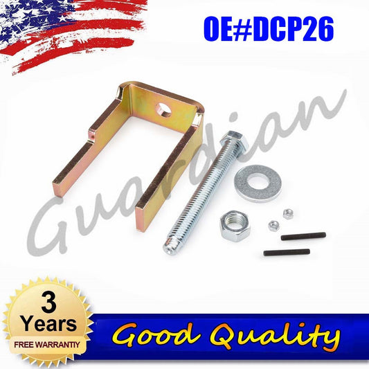 Clutch needle roller removal tool DCP26 for Can Am Maverick X3 2017-2020 2018 2019
