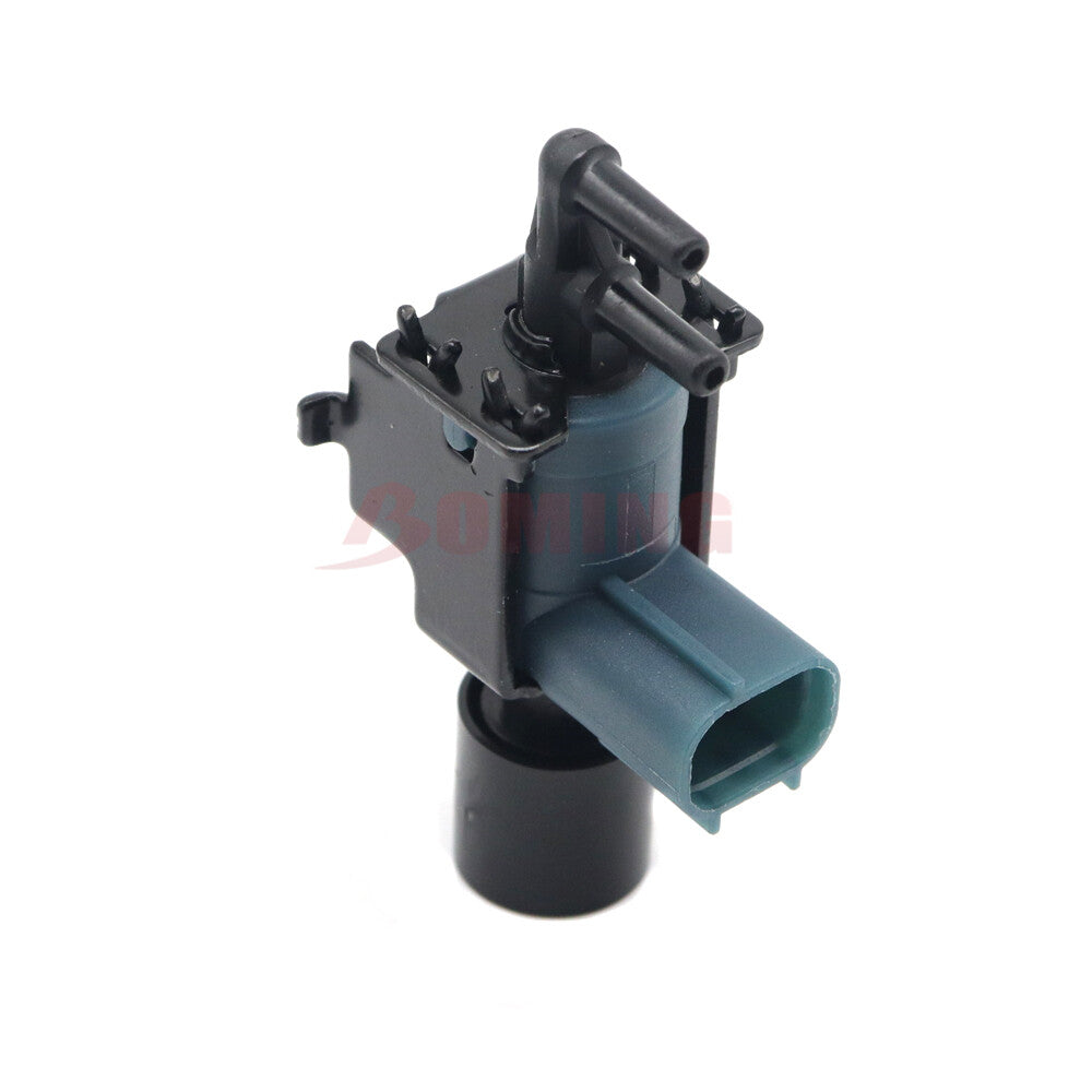 90910-12080 Turbo Boost Pressure Solenoid Valve for Toyota for Camry Celica