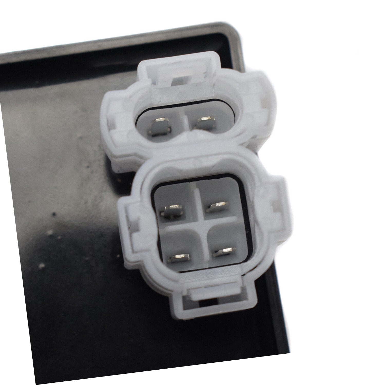 Ignition Control Module for Honda Foreman 450 CDI 1998-2004 30410-HN0-A01