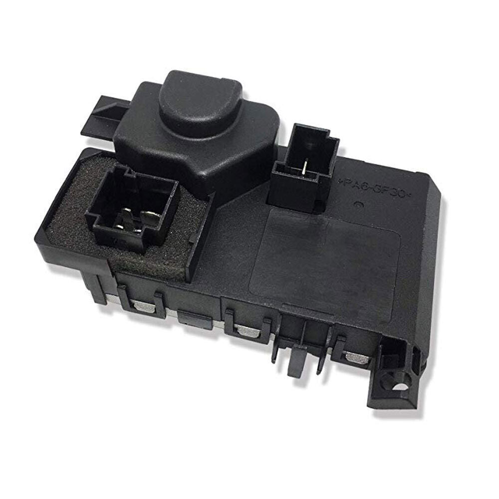 Heater Blower Motor Resistor for Mercedes-Benz S550 S600 2008-2013 2218200110