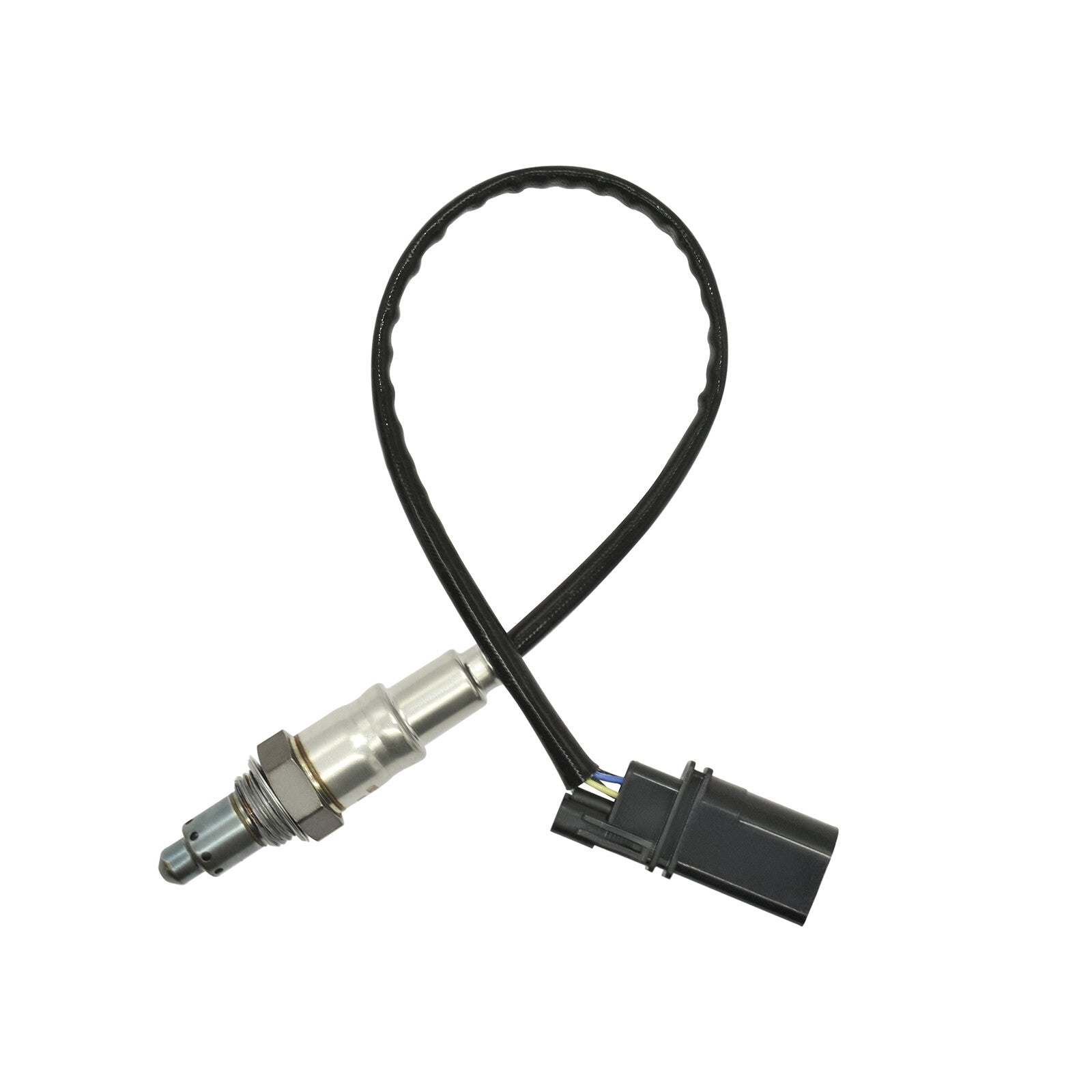 89465-50170 for Lexus LS460 2007-2013 4.6L LS600h 2008-15 New Rear Oxygen Sensor