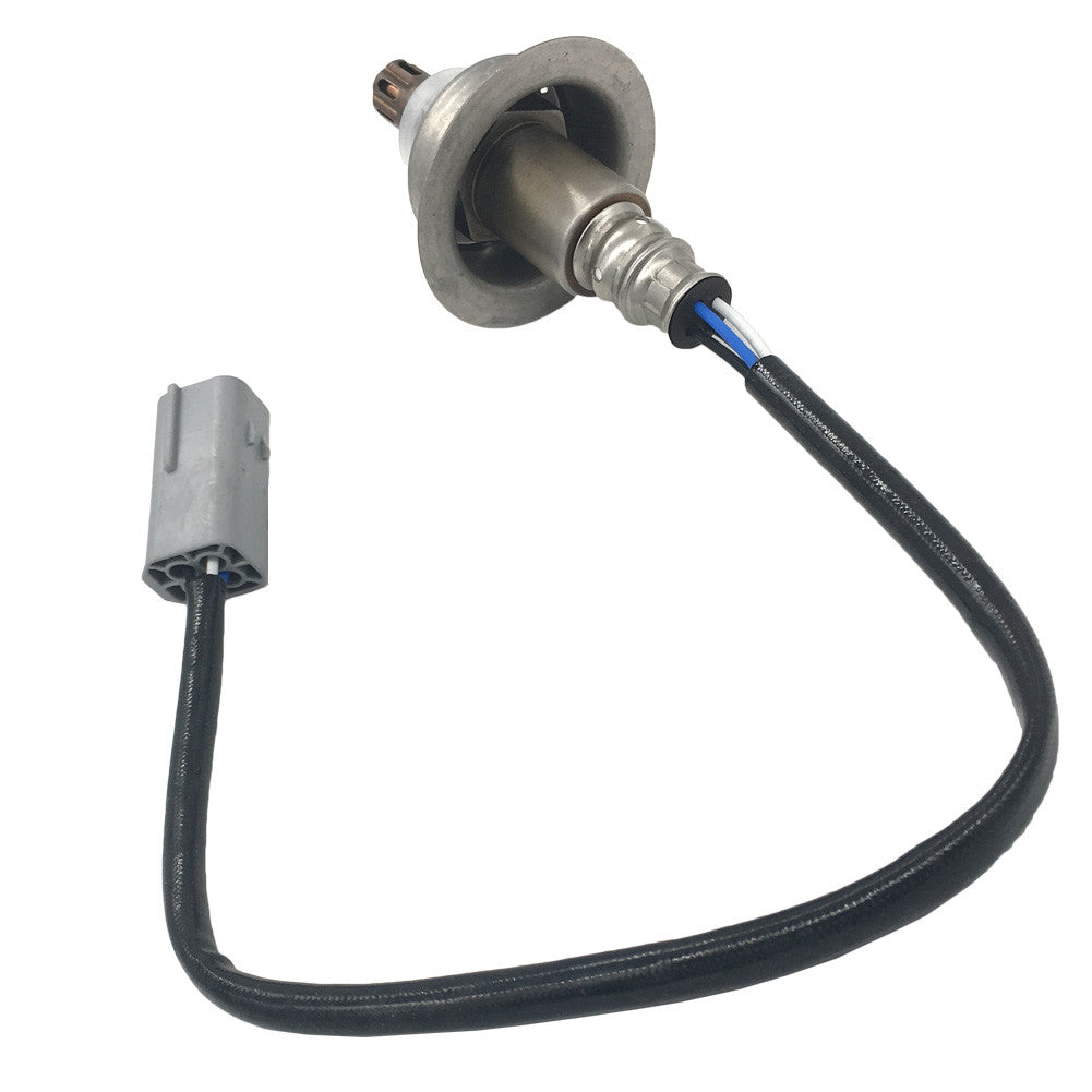 Upstream Air Fuel Ratio O2 Sensor for Nissan Altima Sentra Versa 2007 234-9070
