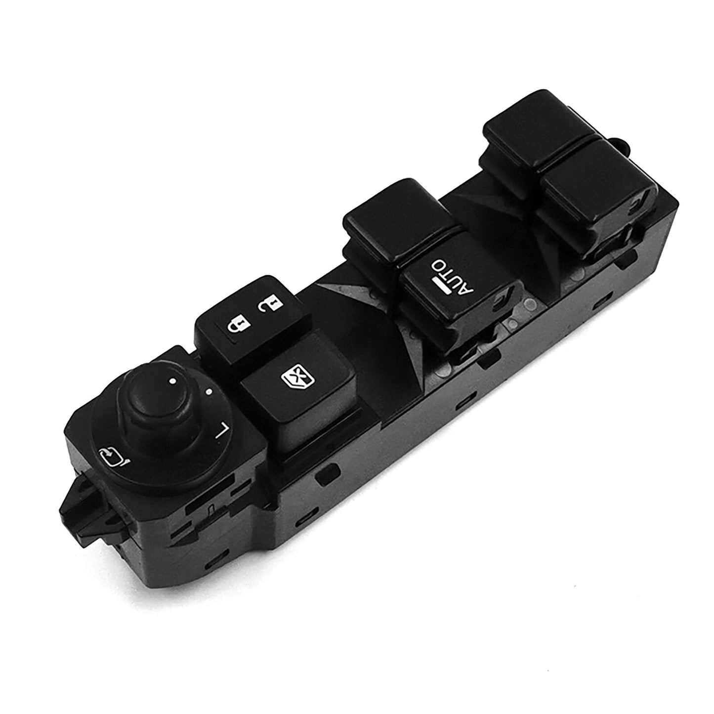 Car BKC6-66-350 Power Window Control Switch Fit For 2013-2016 for Mazda CX-5