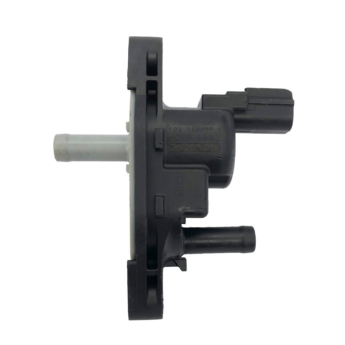 Vapor Canister Purge Solenoid 36162-RMX-A01 for Acura MDX for Honda Accord Pilot