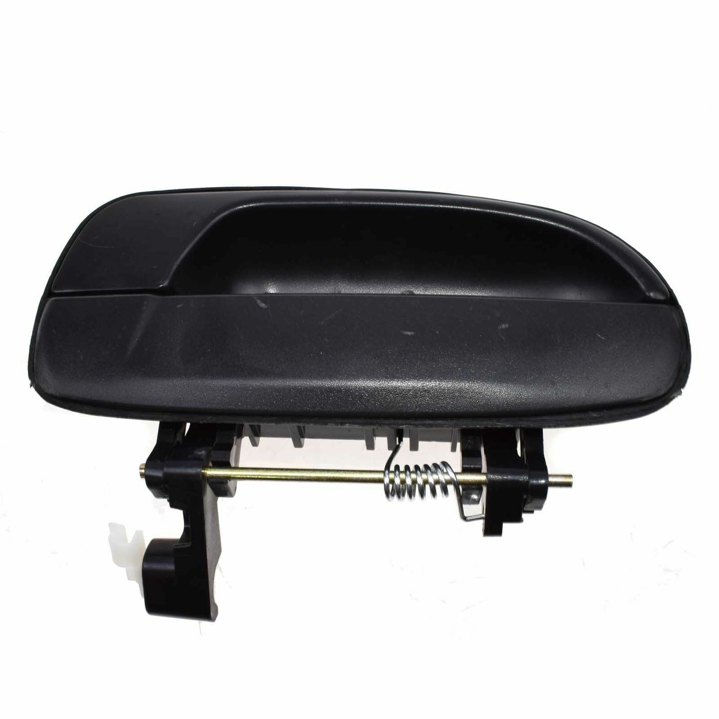 for Hyundai Accent 2000 - 2006 83650 - 25000 Rear left side of exterior door handle