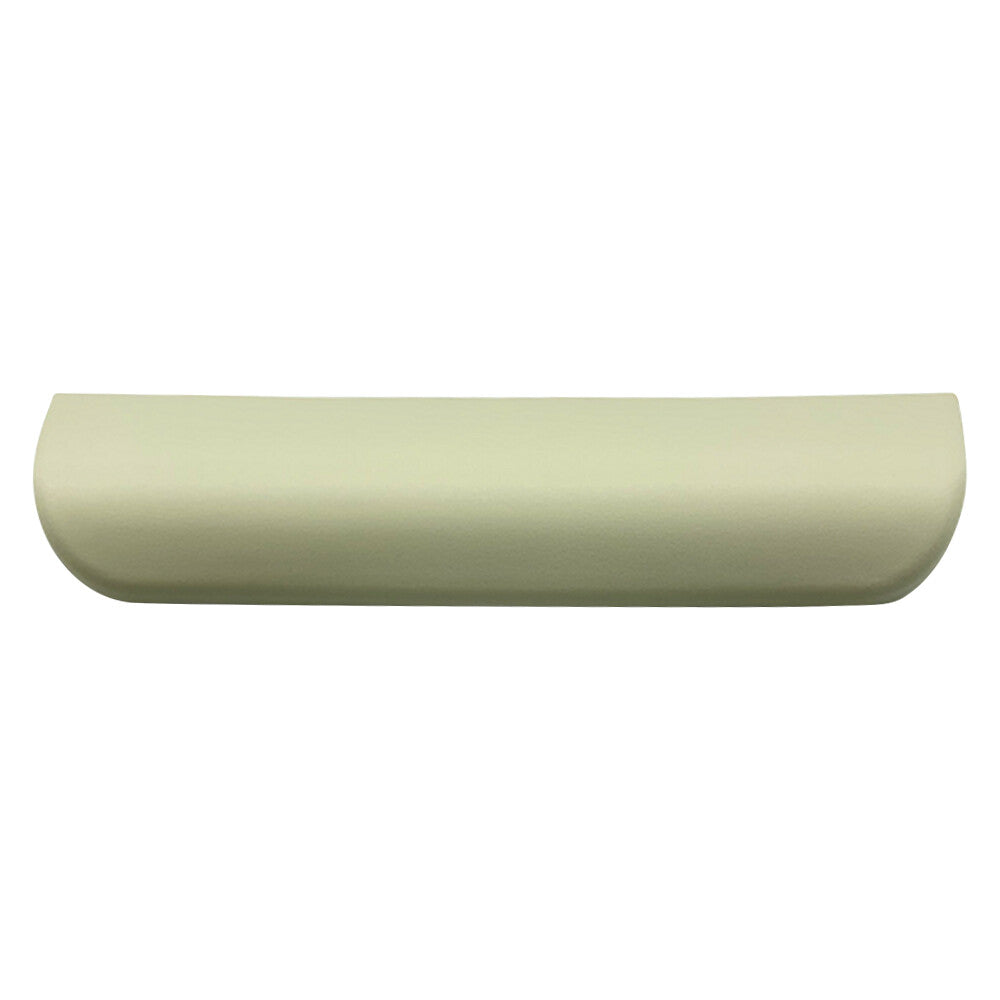 Front High Mounted Brake Lamp Cover Beige for Pajero V97W V93W 7225A015B New