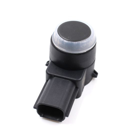 PDC 25961317 21995586 25961321 Reverse Backup Parking Sensor Auto Parking Radar