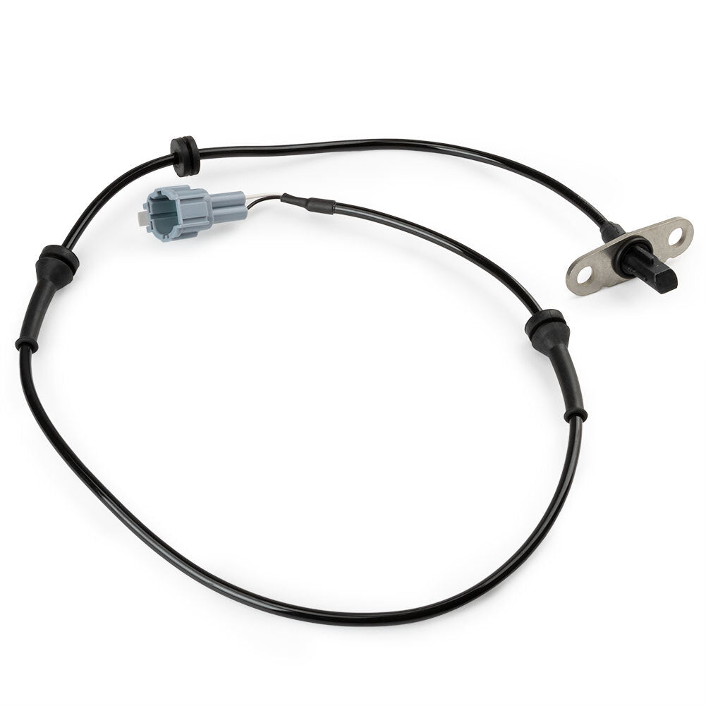 ABS wheel speed sensor suitable for Nissan Navara left rear 47901-EB300/151185