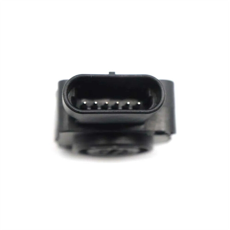 Accelerator pedal pressure sensor suitable for , for Hyundai , and for Mitsubishi 10R024428