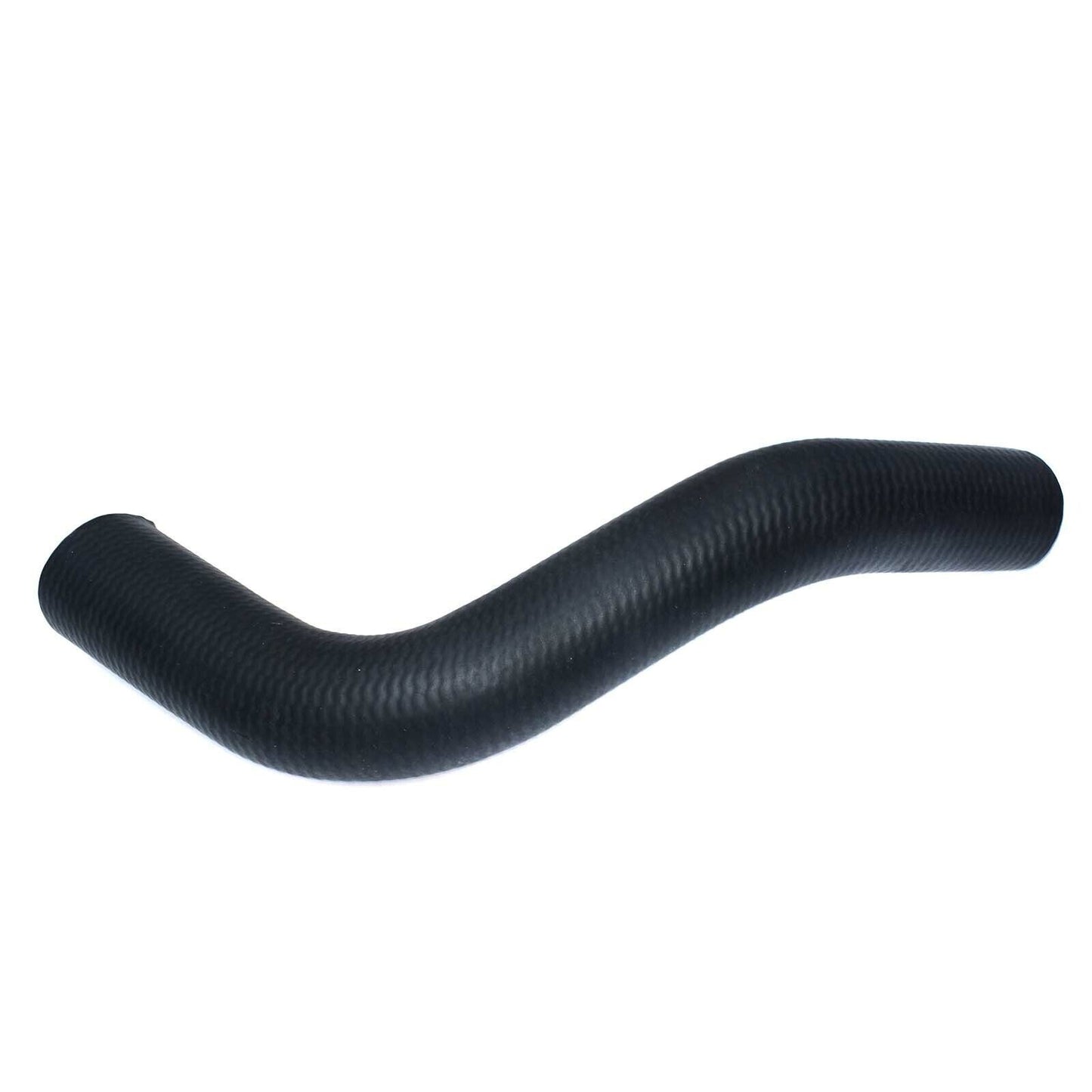 for Honda CR-V 2.4L 2002-2004 19502-PNB-000 New Radiator Coolant Hose Lower 1PCS