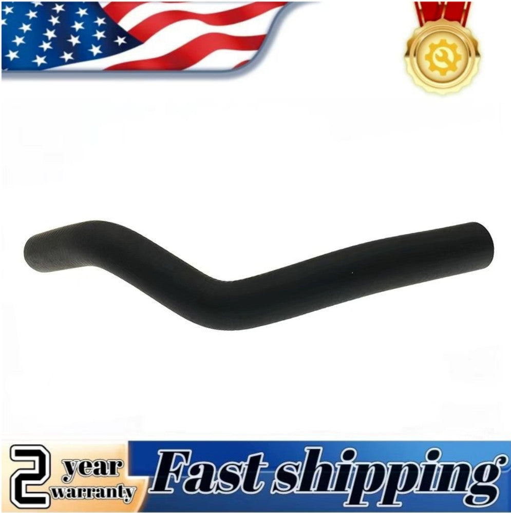 Power steering suction cup hose suitable for 2009-2014 for Honda Odyssey 2.4L 53731-SLG-W00
