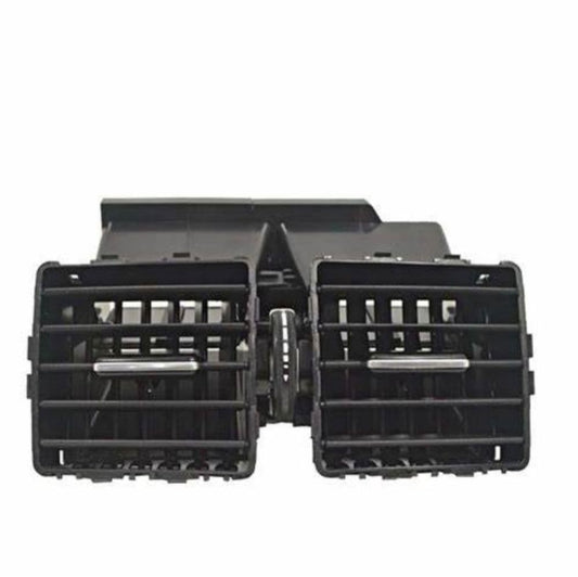 Left A/C Air Vent for Mercedes Benz GLE320 GLE450 GLS400 ML350 1668300554