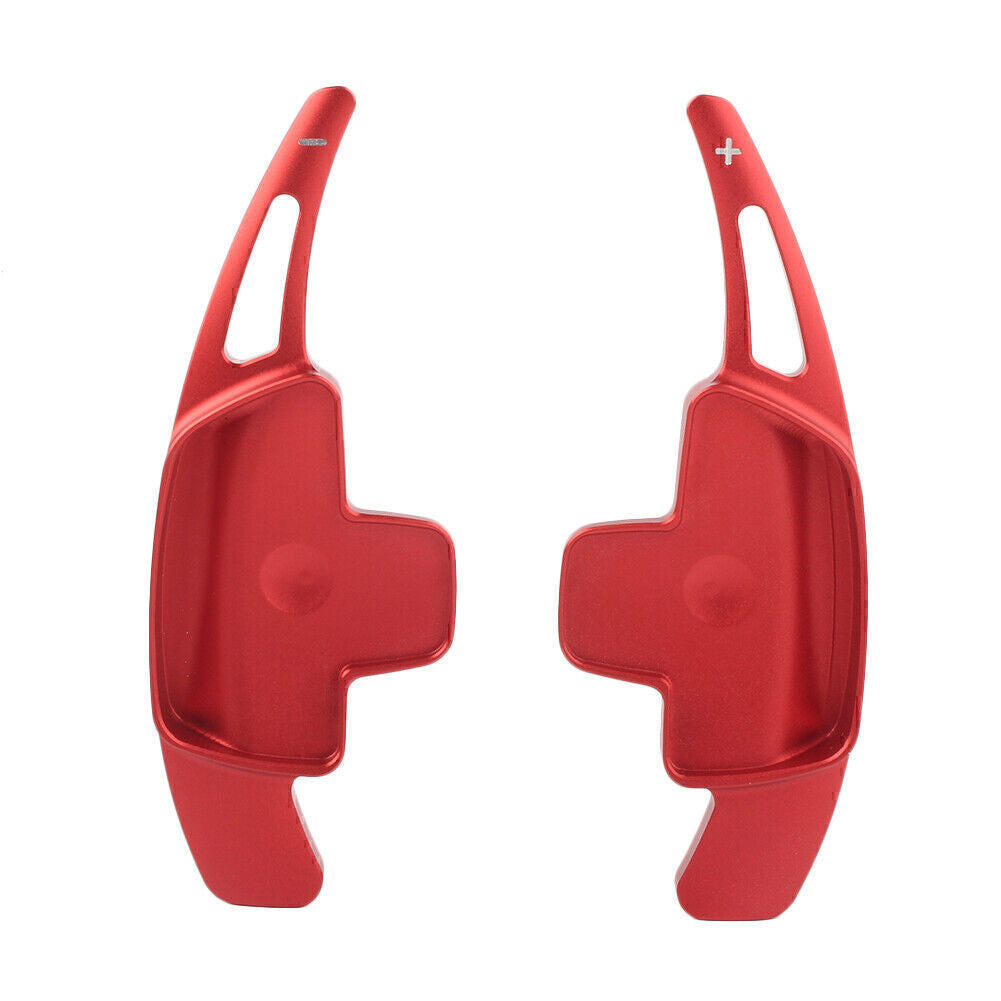 Shift Shifter Paddle Extension Fit for Mercedes-Benz A B C E CLA CLS GLA GLC GLE S