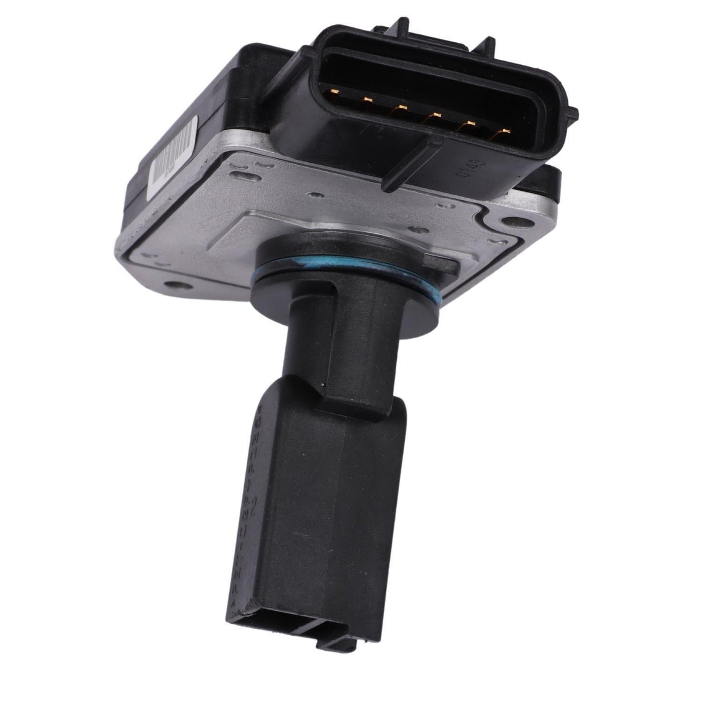 Air Flow Mass Meter Fits for Lexus SC430 2005-2010 4.3L 4293CC V8 22204-0D010