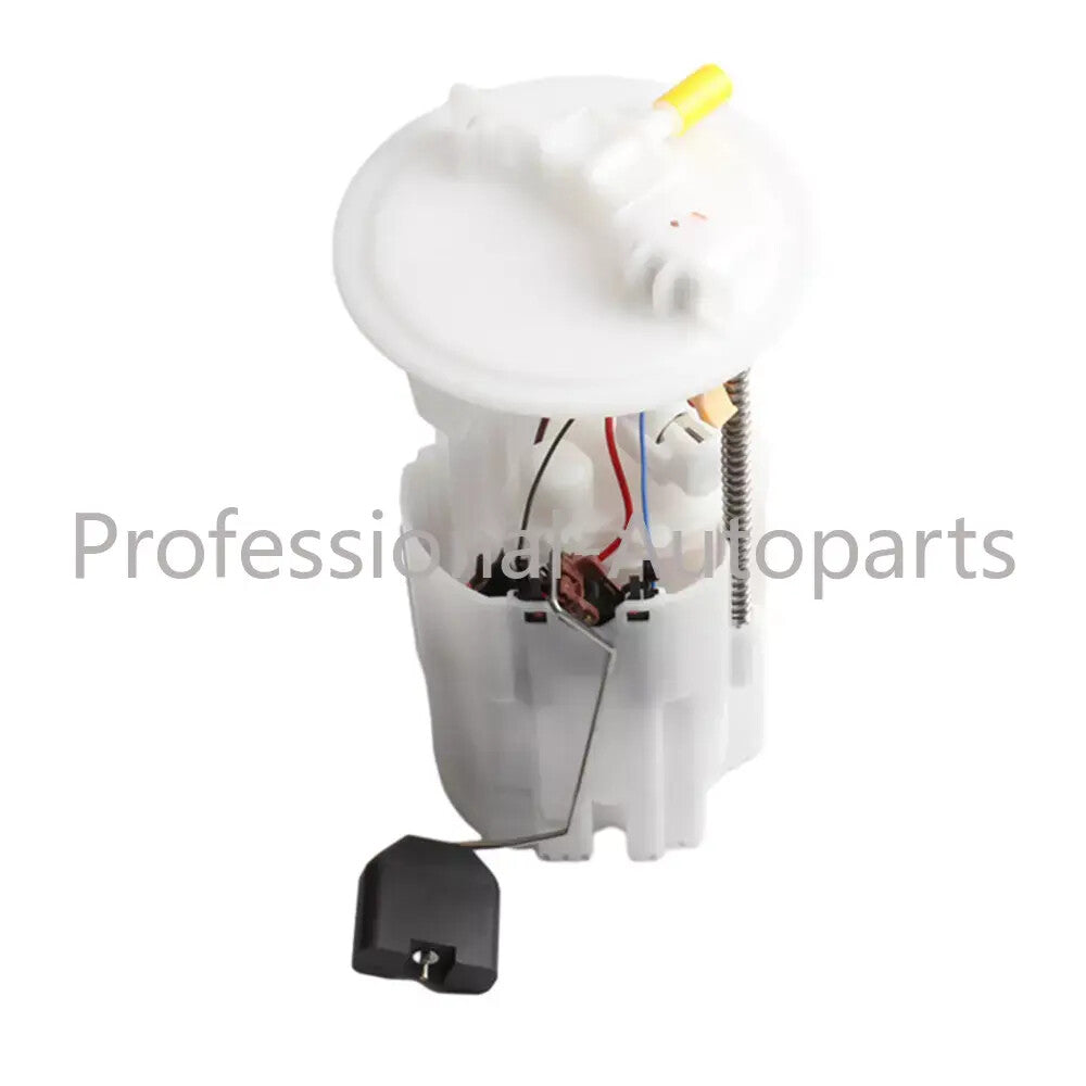 4514700094 New Fuel Pump Assembly for Mercedes Benz for Smart Fortwo 2008-2018