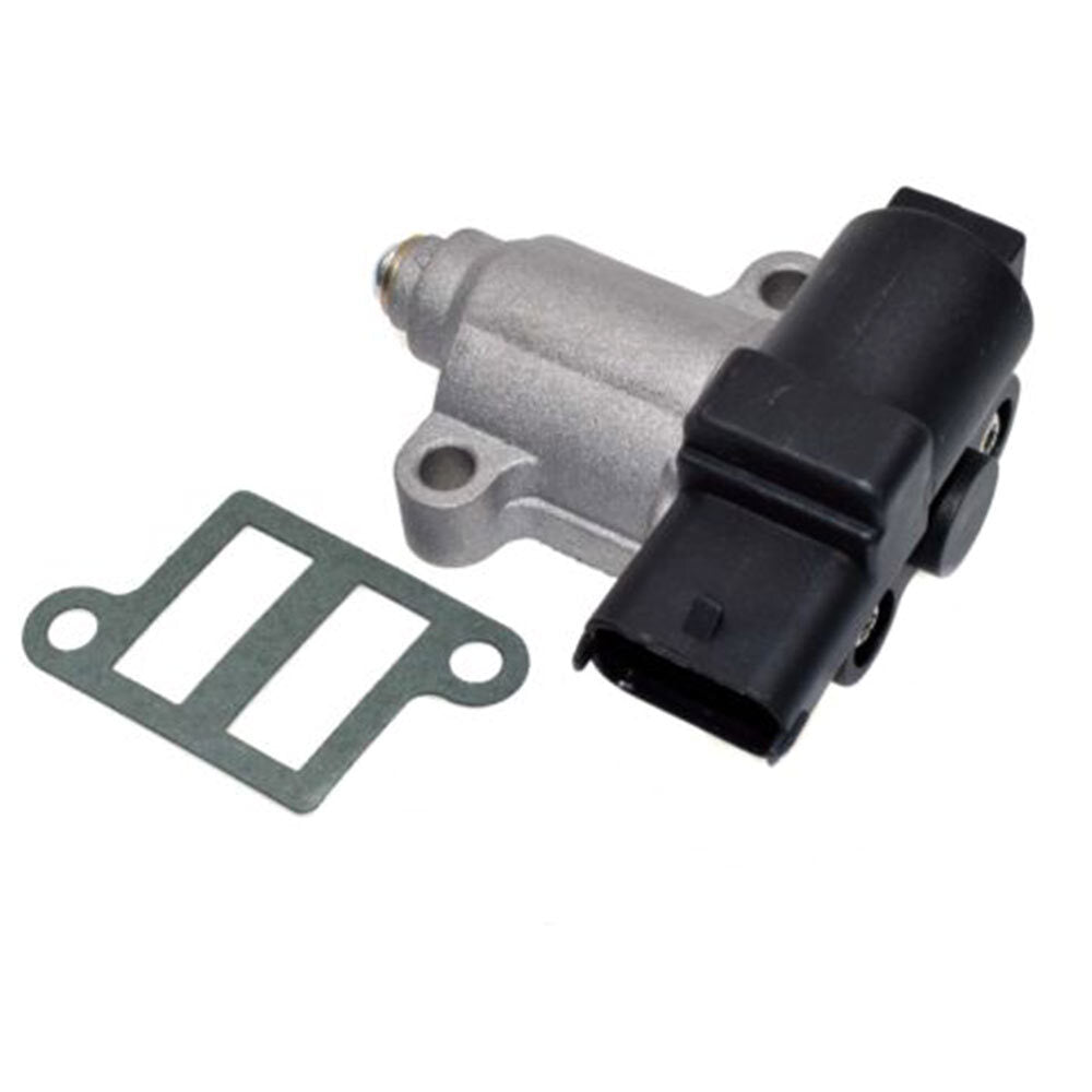 One idle air control valve is suitable for Kia Picanto for HYUNDAI I10 MATRIX 3515002800