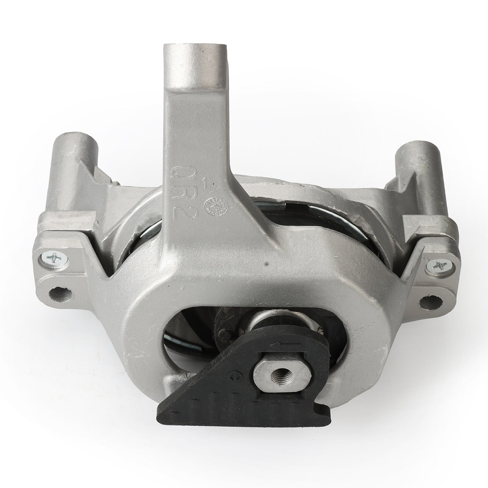 11210JA000 Engine, motor, and transmission mounting for Nissan Altima 2.5L 2007-2016, 2010, 2011