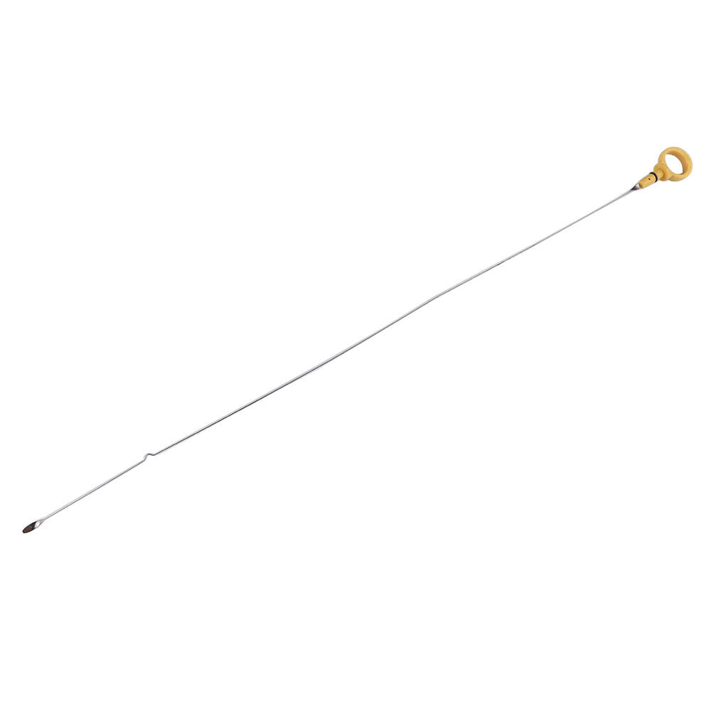 NEW Engine Oil Level Dipstick Fit for Chrysler 300 for Dodge Magnum for Charger 5.7L 2005-08