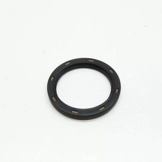 Radial Shaft Sealing Ring for Mercedes-Benz C W205