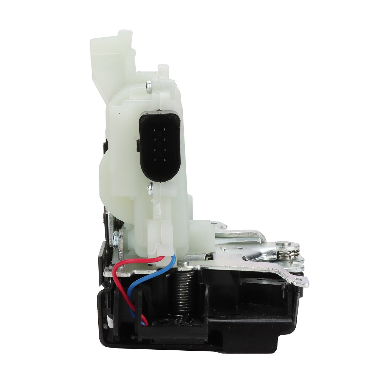 The all-new GJ5A-9Y460-AB upstream oxygen (O2) sensor is suitable for 2017, 2018, and 2019 for Ford Escape 2.5L vehicles.