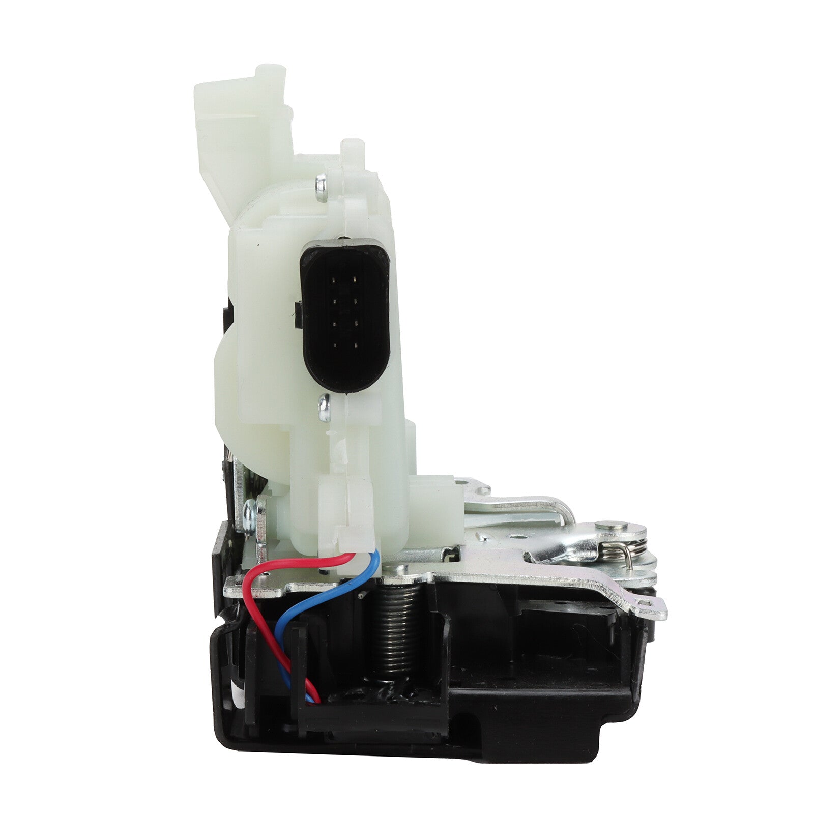 The all-new GJ5A-9Y460-AB upstream oxygen (O2) sensor is suitable for 2017, 2018, and 2019 for Ford Escape 2.5L vehicles.