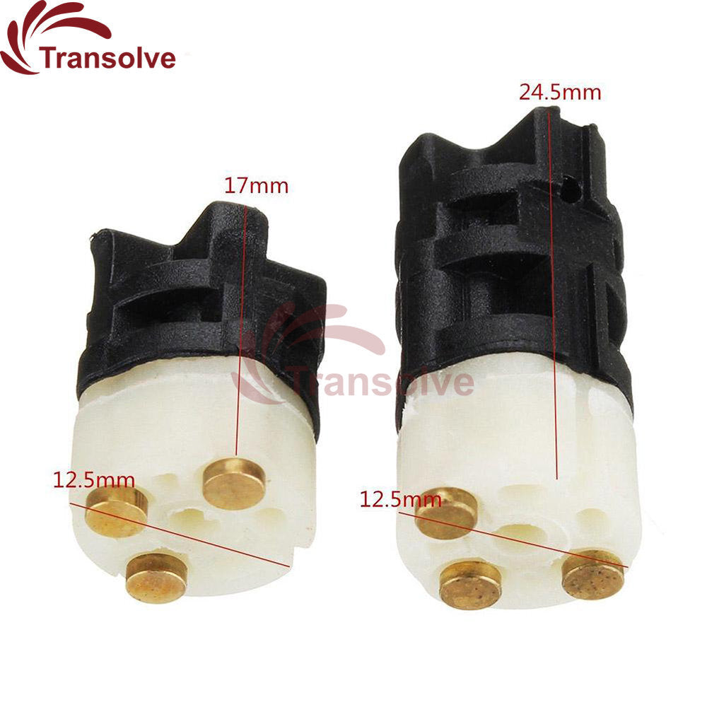 10 PAIRS 722.9 Transmission Control Module Sensor Y3/8n1 Y3/8n2 Punch Tool