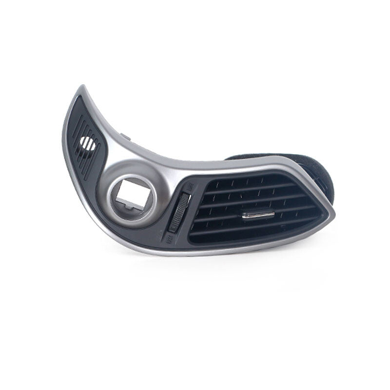Left Front Center Console A/C Air Vent Outlet for Hyundai IX35 for Tucson 2010-2013