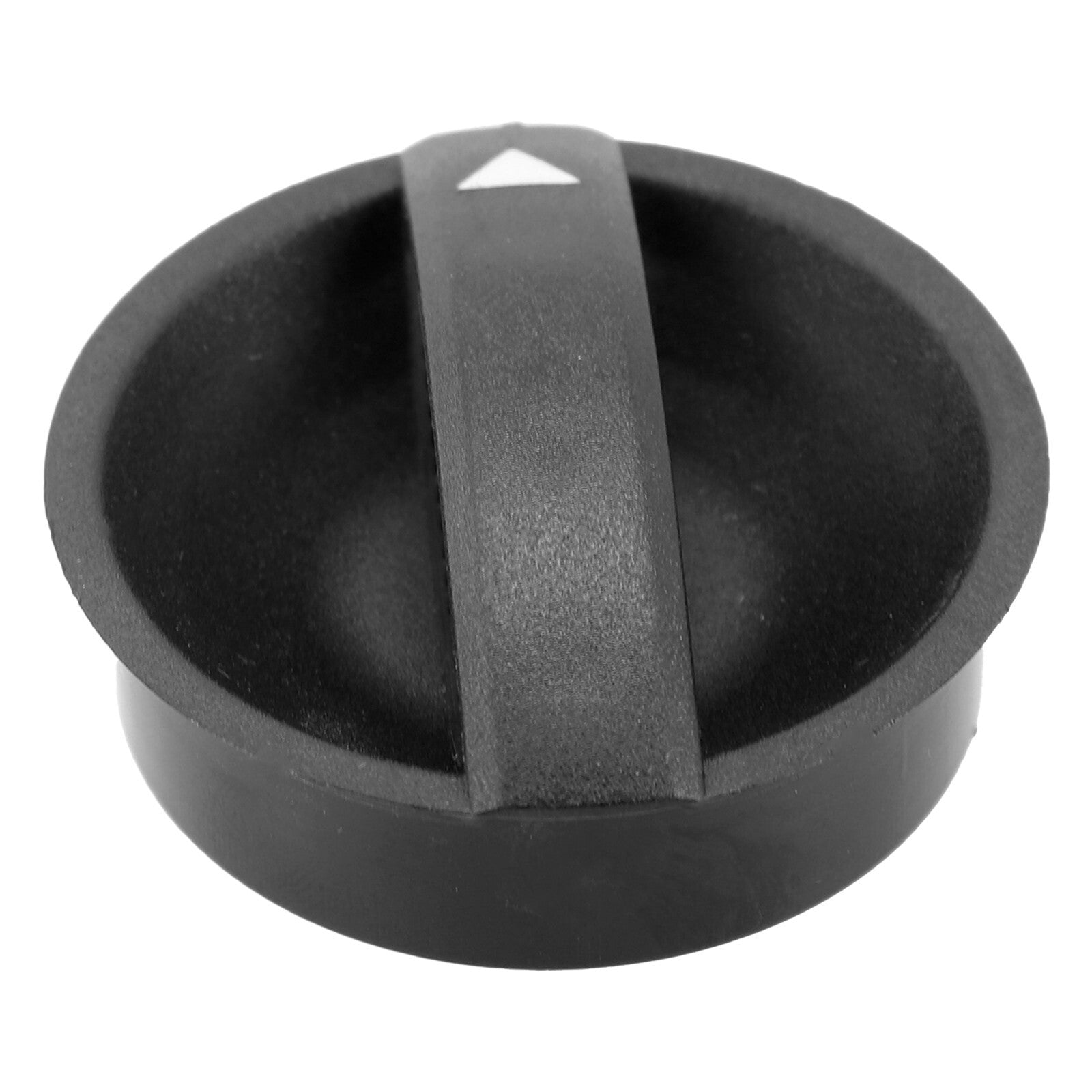 for Toyota For Tacoma AC Climate Control Knob Switch Reliable  Efficient