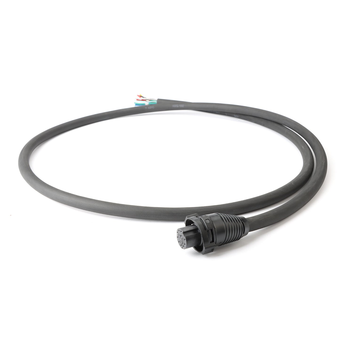 39210-2B000 Oxygen Sensor for Hyundai Accent for Elantra i10 i20 i30 for Kia Cee'D Soul