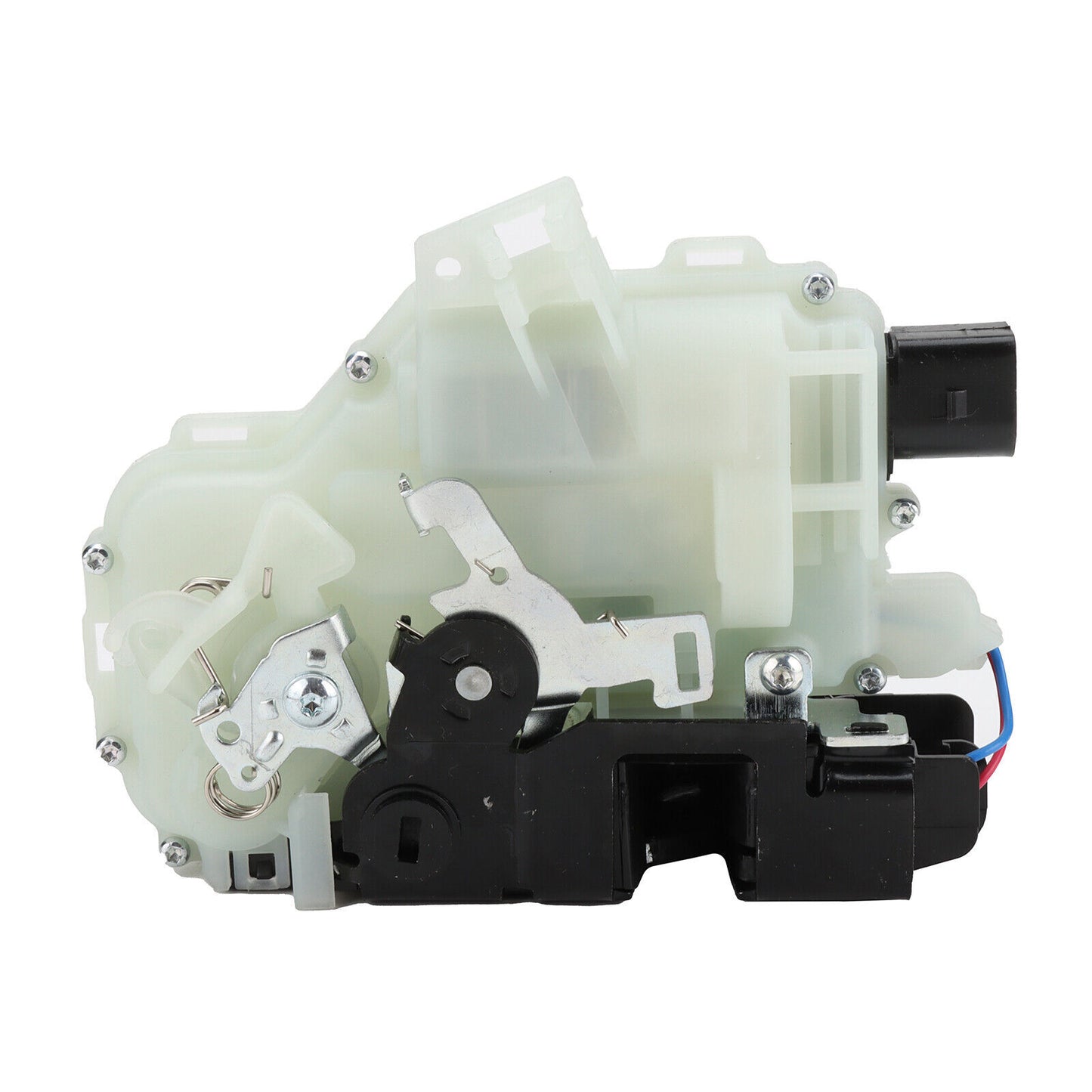 1999-2005 Rear Driver Side Door Lock Actuator for Volkswagen for Jetta 3B4839015AM