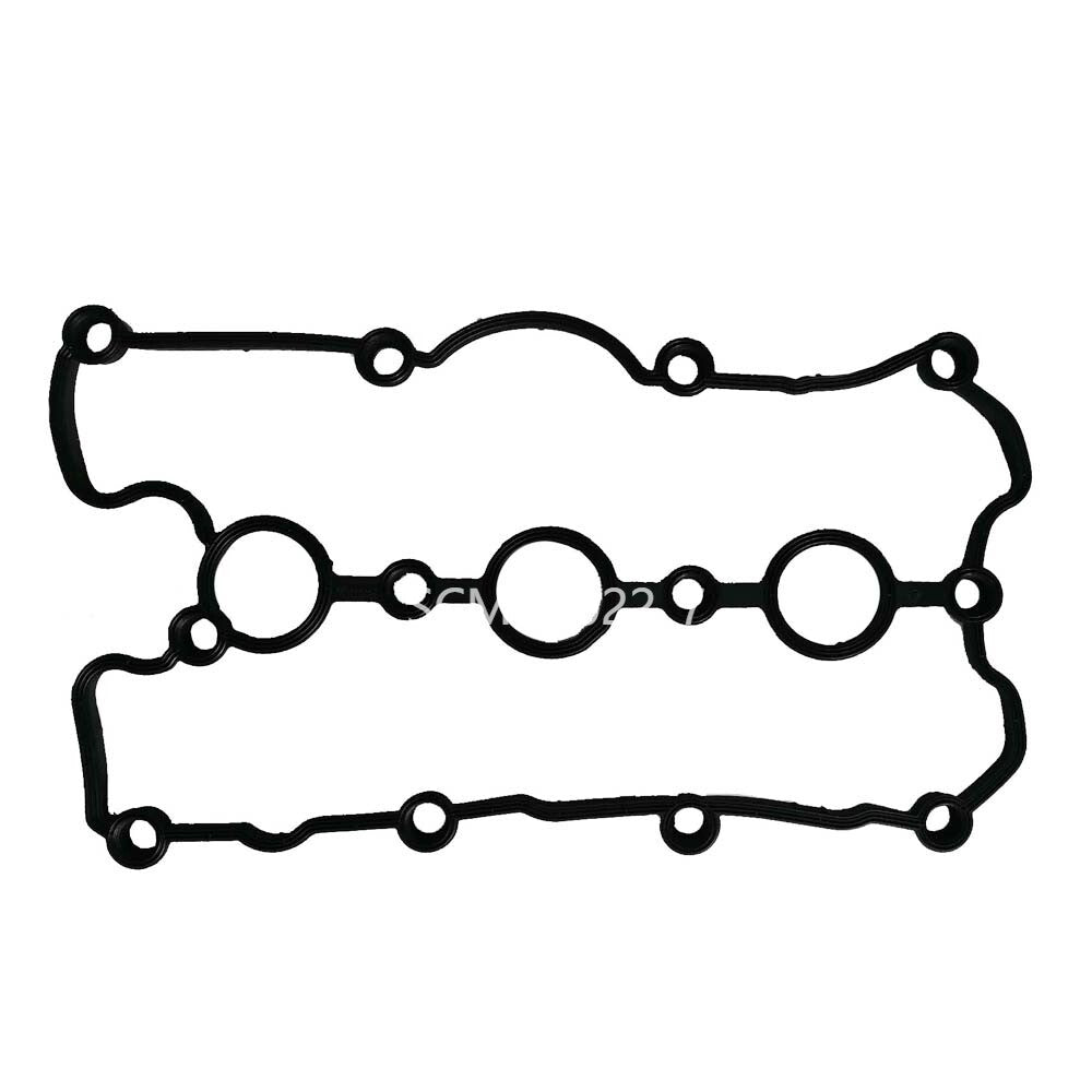Valve Cover Gasket for VW Touareg for AUDI S4 A5 S5 A6 Q5 Q7 06E103483Q 06E103484P