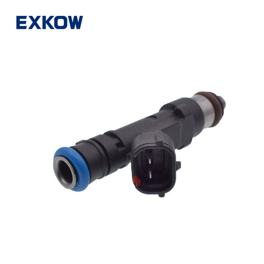 6pcs Fuel Injector fit for Mitsubishi OUTLANDER 3.0L Petrol CW6W 2006-2012
