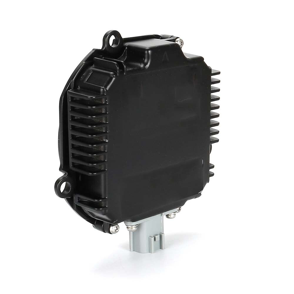 2003-2012 for Infiniti FX35 FX45 FX37 1x Headlight Ballast module NEW Replace