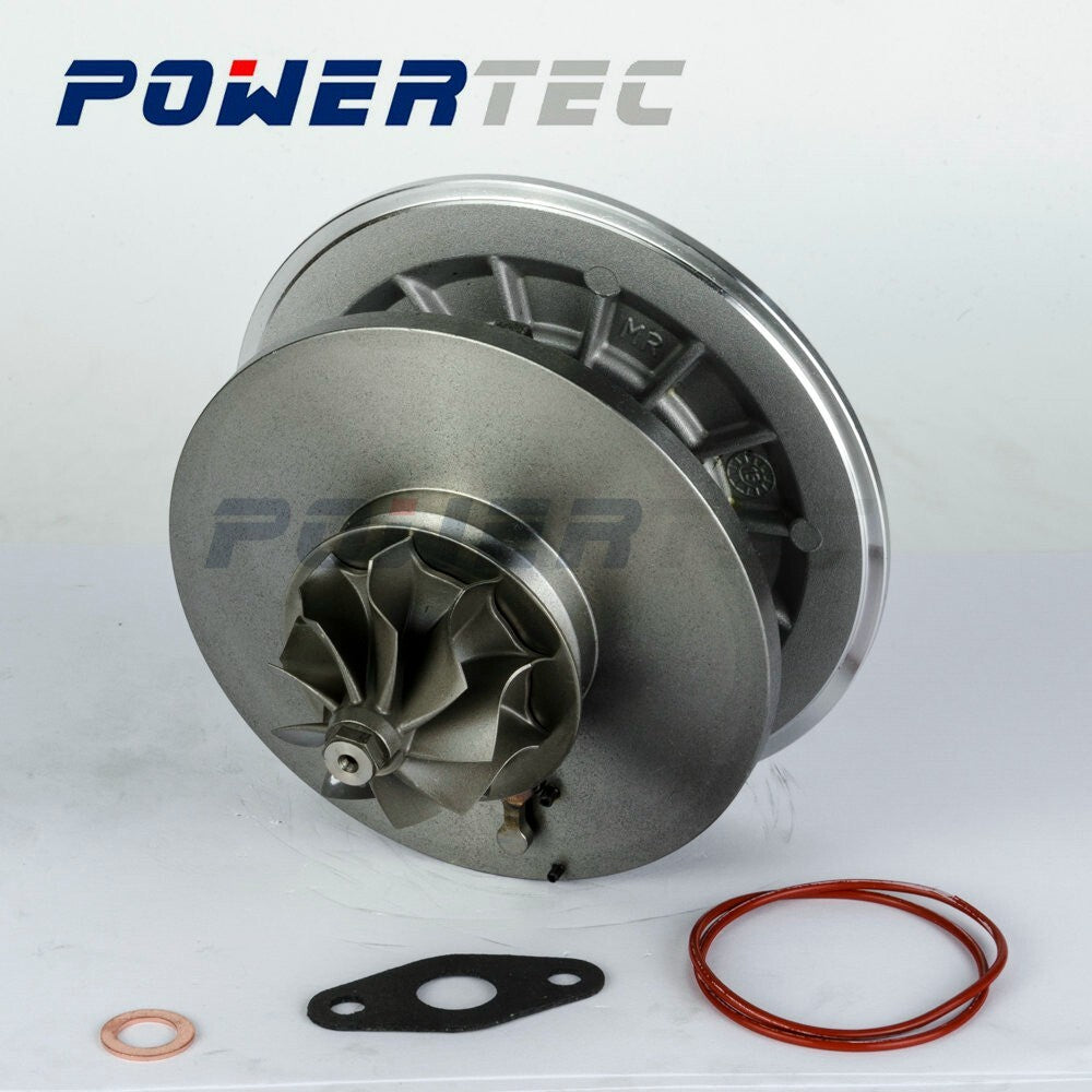 GT2256V Turbo cartridge 712541 for Land Rover for Range Rover 2.9 TDI 130 Kw 177 HP