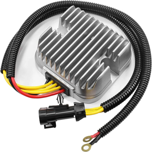 Regulator Rectifier for Polaris RZR 4 900 1000 XP,Sportsman 325 570 850 ACE