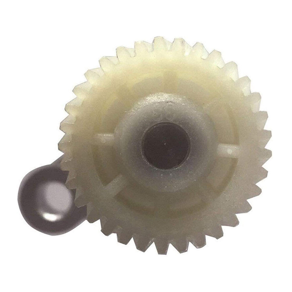 30 Tooth speed sensor 83181-12020, suitable for Toyota for Land Cruiser VDJ78 VDJ79 2007-UP