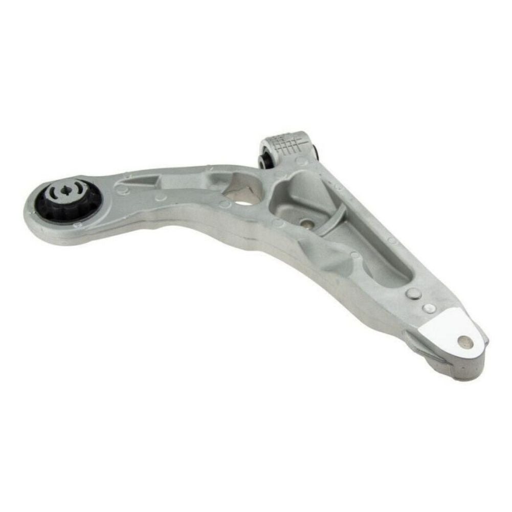 68210238AF Front Lower Control Arms for Jeep Cherokee 2014-2018