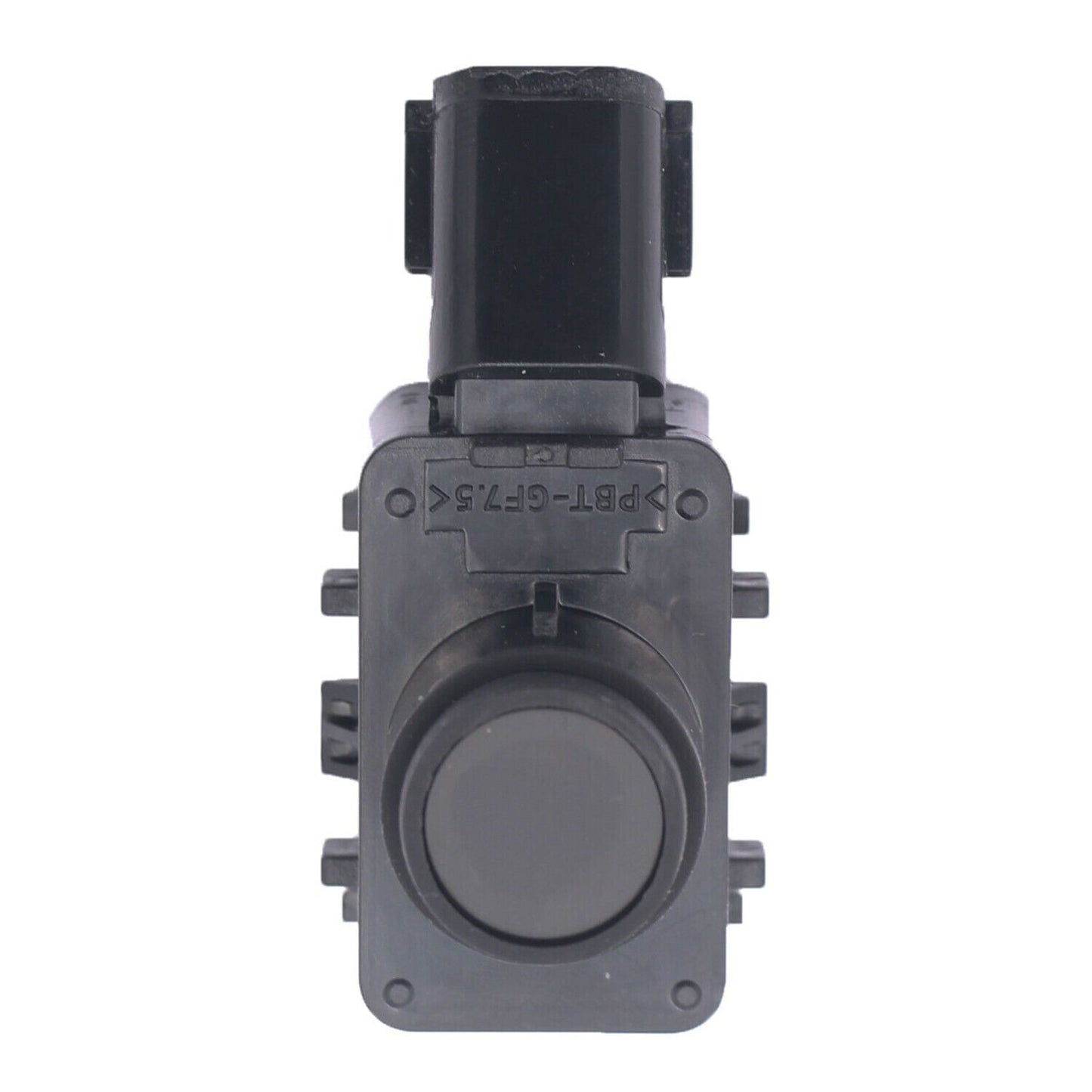 2pcs Bumper Parking Distance Sensor for Toyota for Camry RAV4 for Lexus F RX350 ES350 DC
