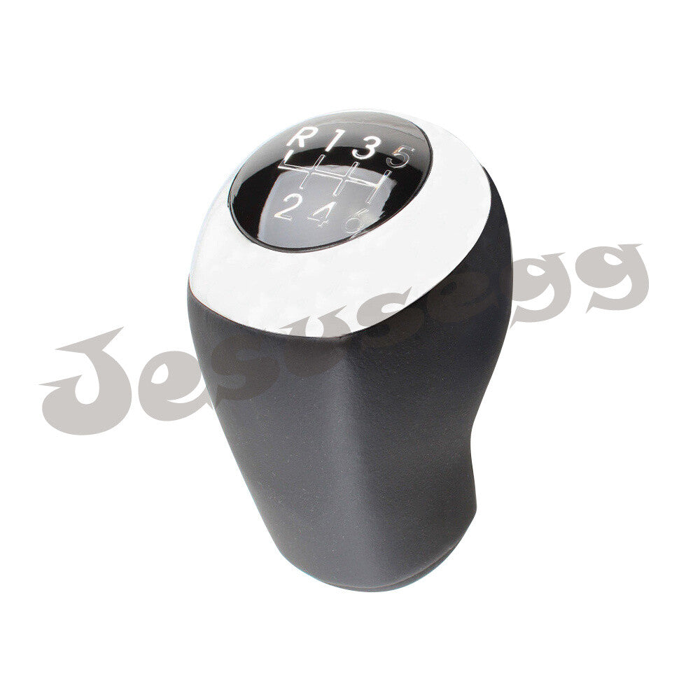 6 Speed Gear Shift Knob for Hyundai Accent for Elantra 11 12 13 14 15 16 43711-3X200