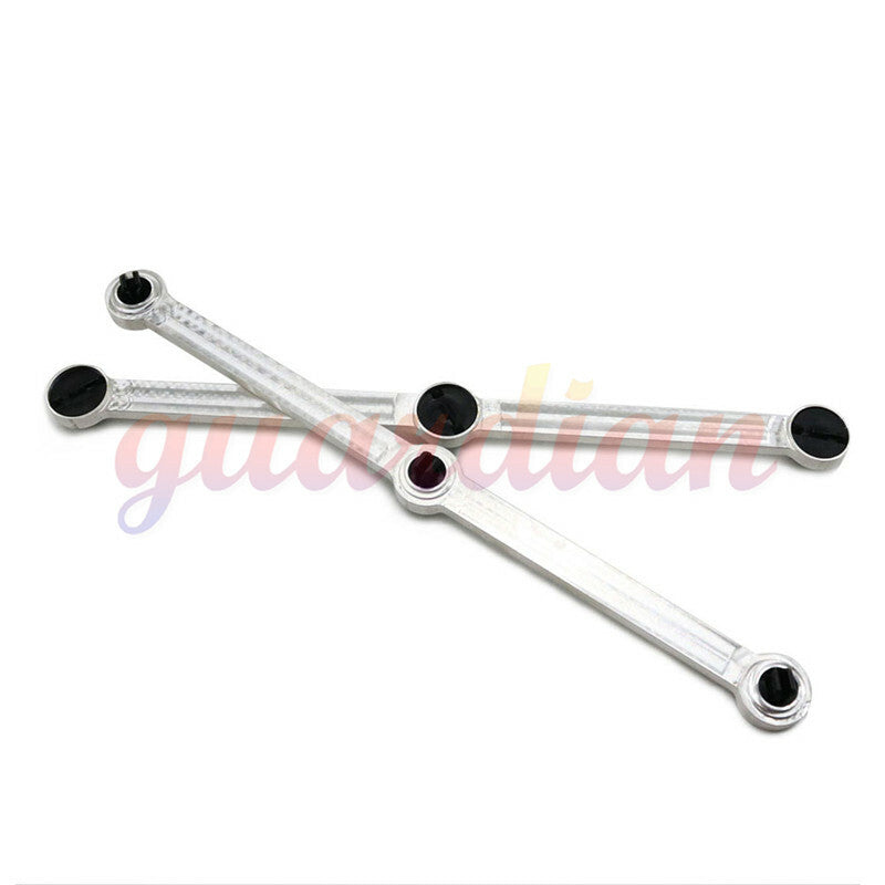 US stock intake manifold rotary connector rod repair OM642, suitable for Mercedes 3.0L V6