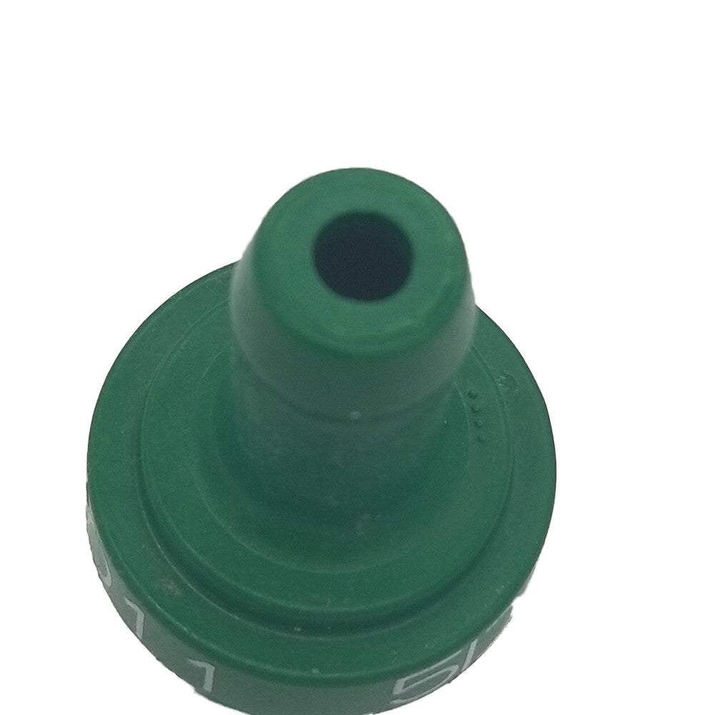 PCV Valve for Toyota for Toyota Echo Yaris for Camry Celica Vitz Vista Platz 12204-23011