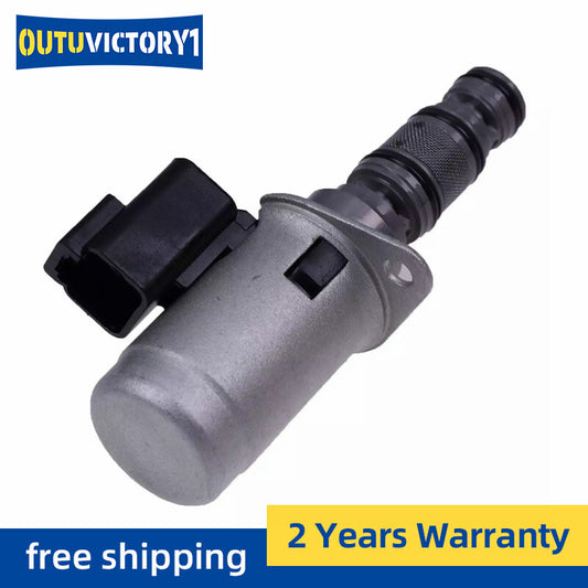 Transmission control valve SV98-T40-0-N 12DR is suitable for Genie GTH-842, GTH-844, and GTH-636.